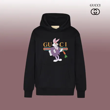 グッチ パーカー