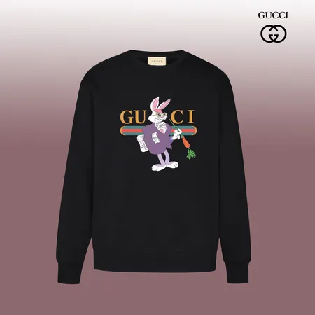 グッチ パーカー