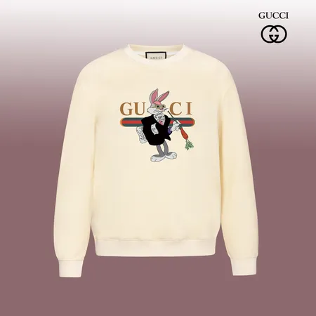 グッチ パーカー