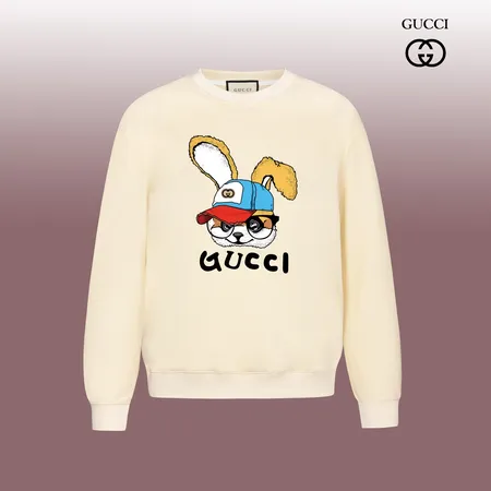 グッチ パーカー