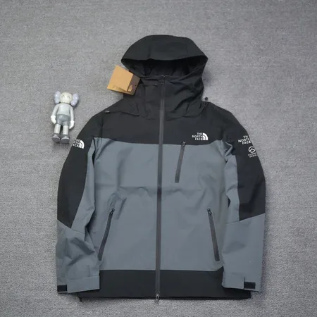 ノースフェイス ジャケット