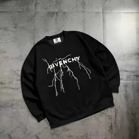 ジバンシィ パーカー