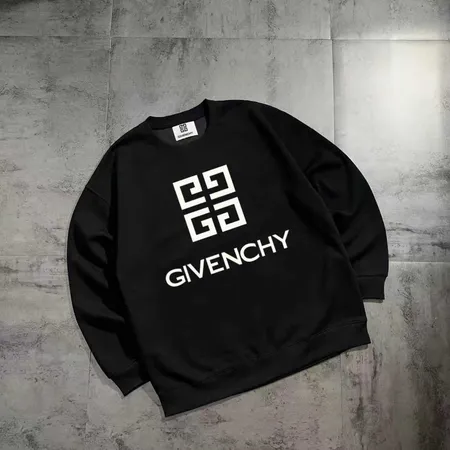 ジバンシィ パーカー