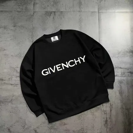 ジバンシィ パーカー