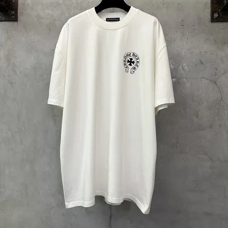 クロムハーツ Tシャツ