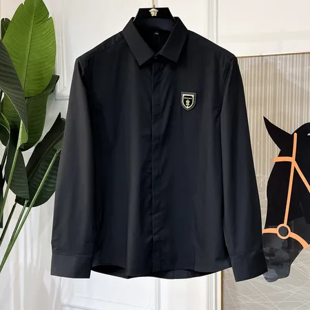 ヴィヴィアン・ウエストウッド シャツ