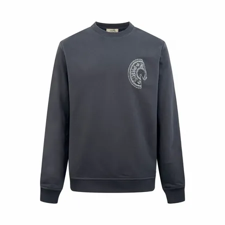 エルメス パーカー