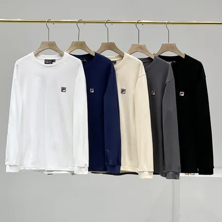 フィラ Tシャツ