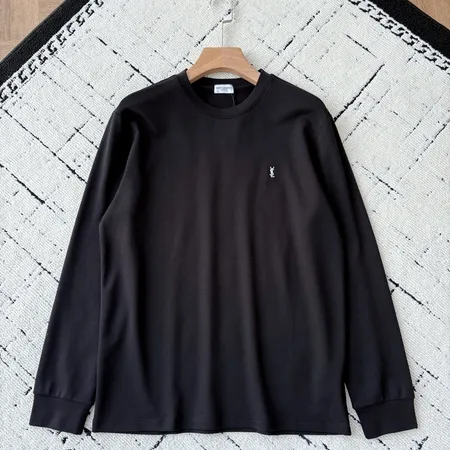 イブサンローラン Tシャツ