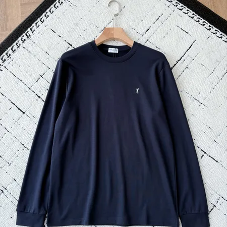 イブサンローラン Tシャツ