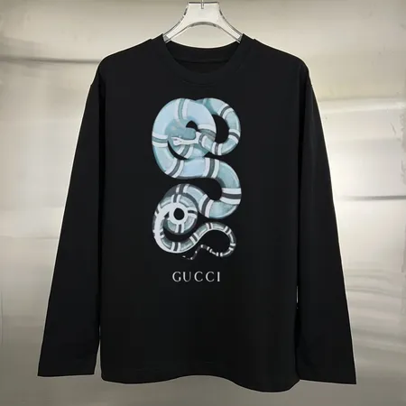 グッチ Tシャツ