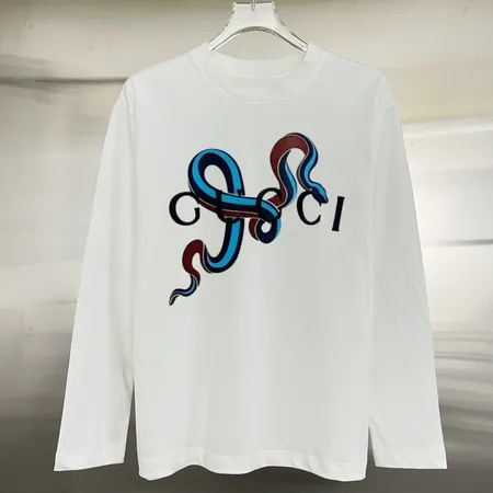 グッチ Tシャツ