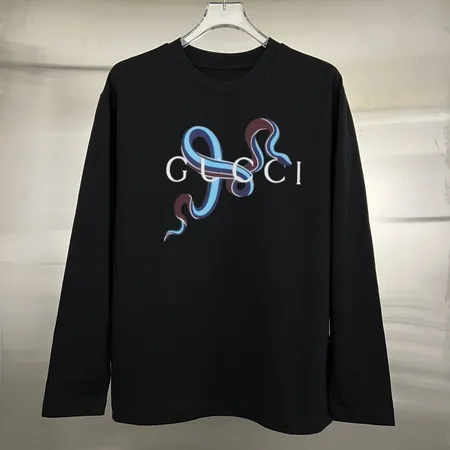 グッチ Tシャツ