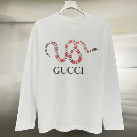 グッチ Tシャツ