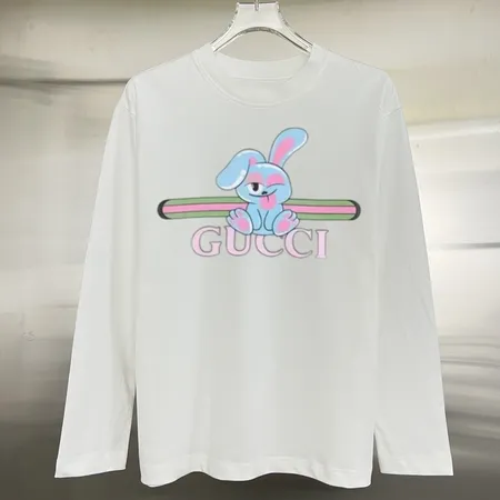 グッチ Tシャツ