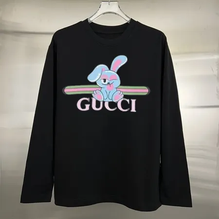 グッチ Tシャツ