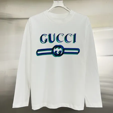 グッチ Tシャツ