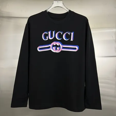 グッチ Tシャツ