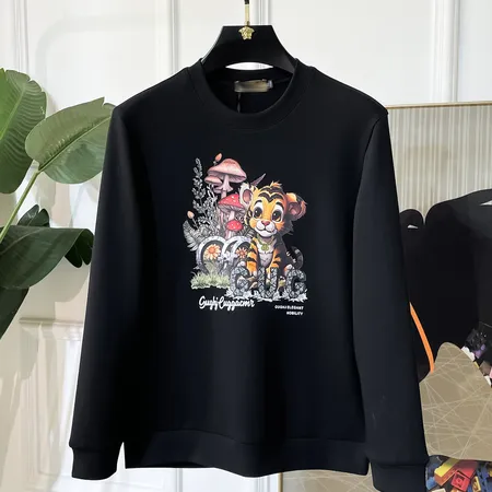 グッチ パーカー