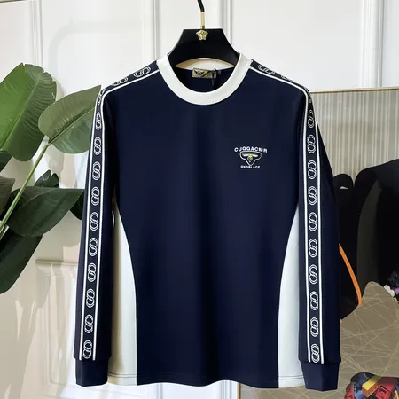 グッチ パーカー