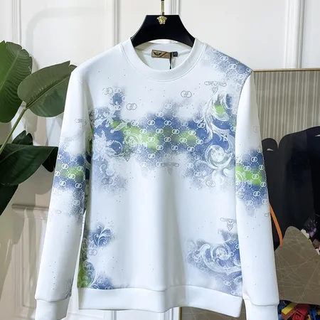 グッチ パーカー