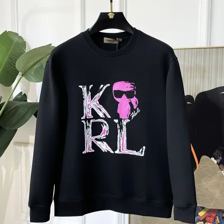 フェンディ パーカー