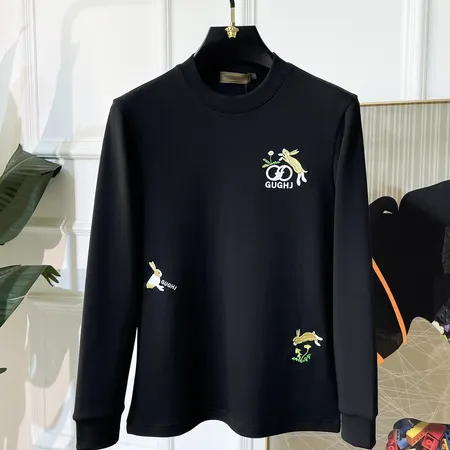 グッチ パーカー