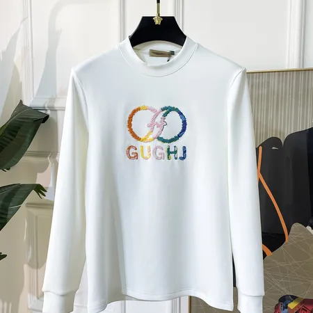 グッチ パーカー