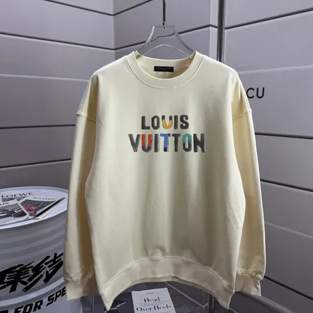 ルイヴィトン パーカー