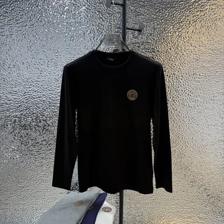 ヴェルサーチ Tシャツ