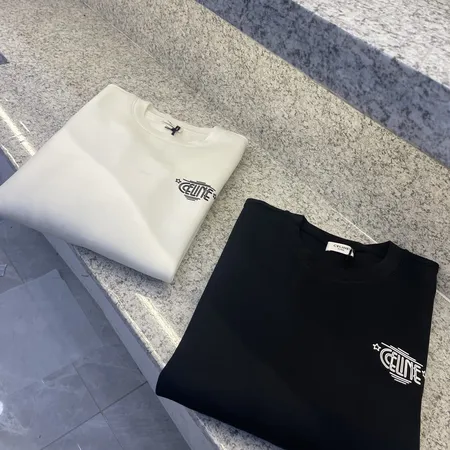 シャネル Tシャツ