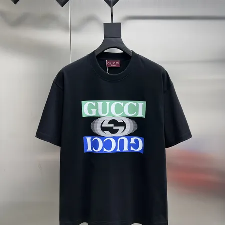 グッチ Tシャツ