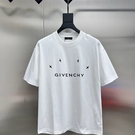 ジバンシィ Tシャツ