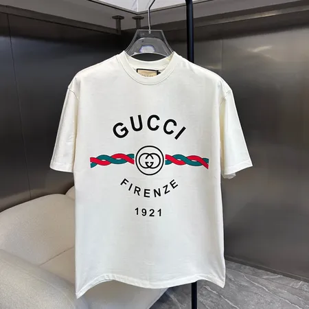 グッチ Tシャツ