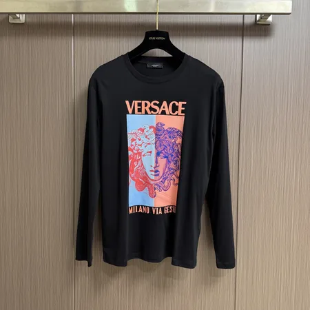 ヴェルサーチ Tシャツ