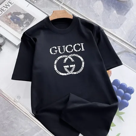 グッチ Tシャツ