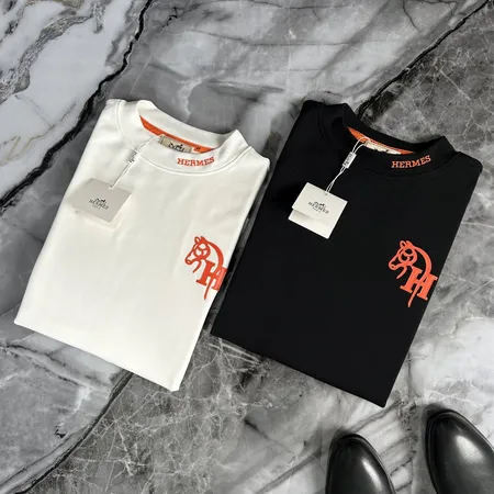 エルメス Tシャツ