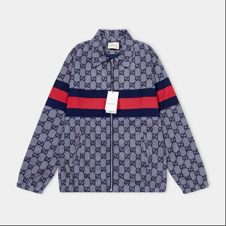 グッチ ジャケット