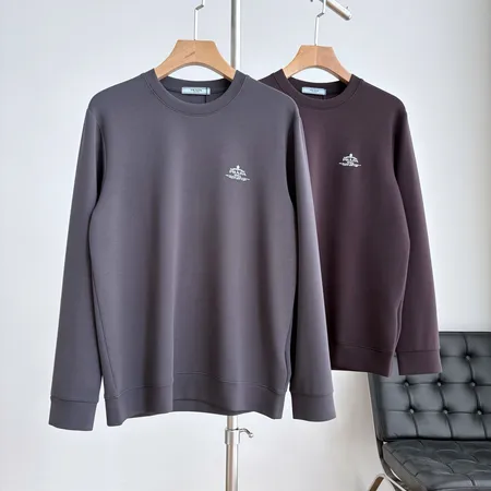 プラダ パーカー