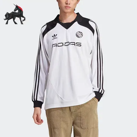 アディダス パーカー