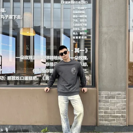 エルメス パーカー