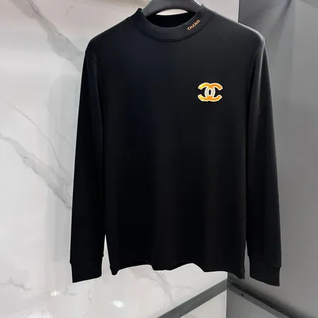 シャネル Tシャツ