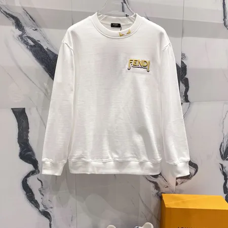 フェンディ パーカー