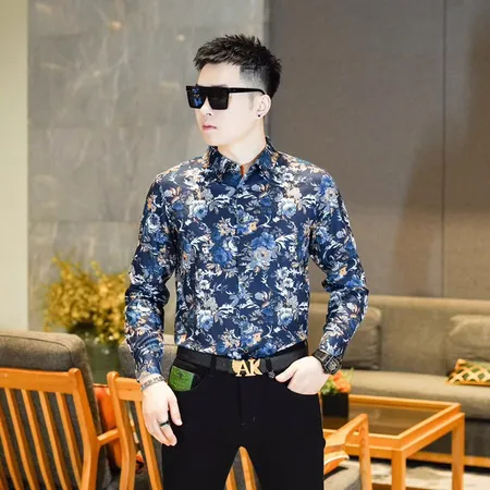 ボッテガ ヴェネタ シャツ