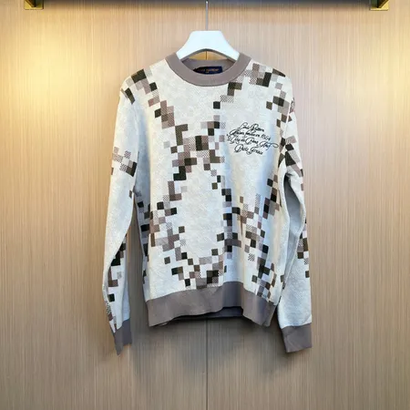 ルイヴィトン パーカー