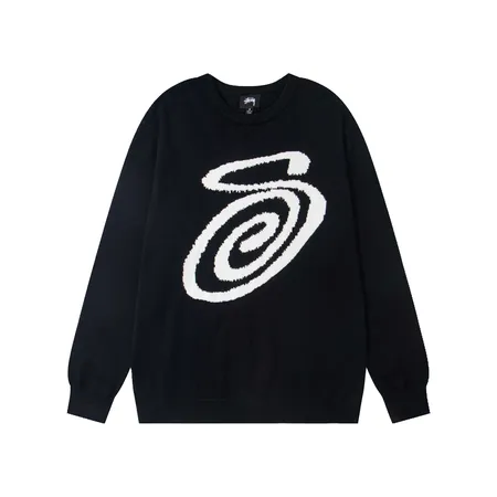 ステューシー パーカー