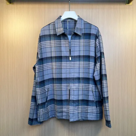 ディオール シャツ