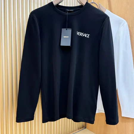 ヴェルサーチ Tシャツ