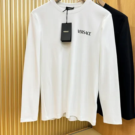 ヴェルサーチ Tシャツ