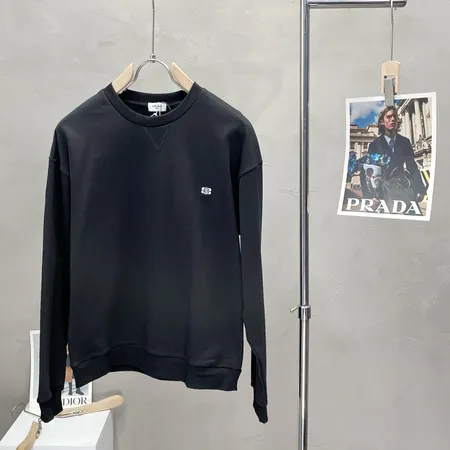 セリーヌ パーカー